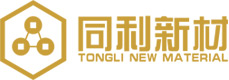 完美线上平台